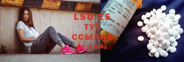 ECSTASY Абаза