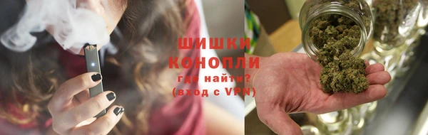 ECSTASY Абаза