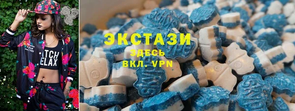 ECSTASY Абаза