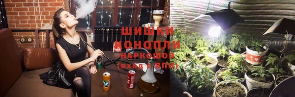 амф Абинск