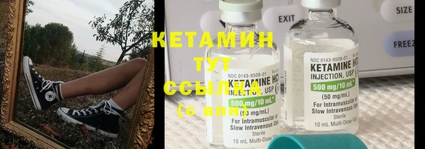 амф Абинск